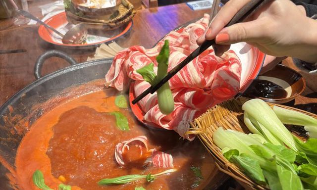 7 thói quen ăn lẩu “phá thận” cực nhanh nhưng hiếm người Việt nào chưa từng làm