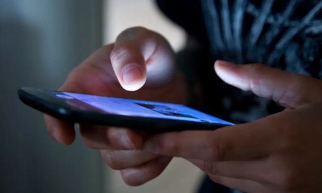 Nhiều người dùng điện thoại bị theo dõi mà không hề biết