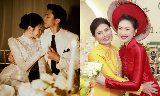 Vụ Doãn Hải My bị tố 