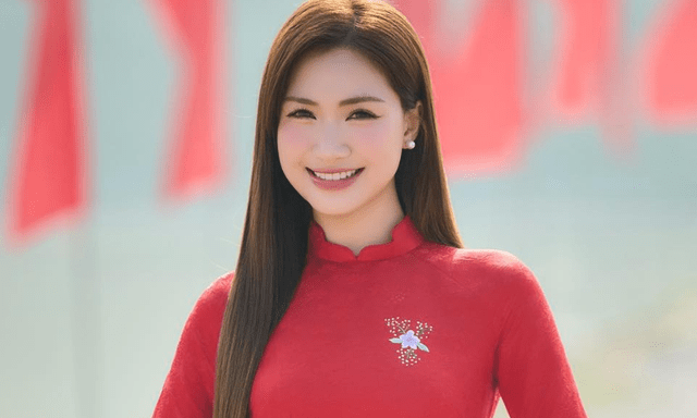 Tin nóng của Hoà Minzy