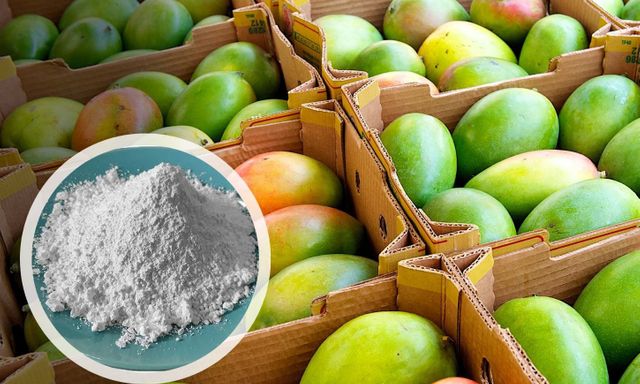 XIN NHẮC NHỞ: 3 loại trái cây tế bào ung thư 