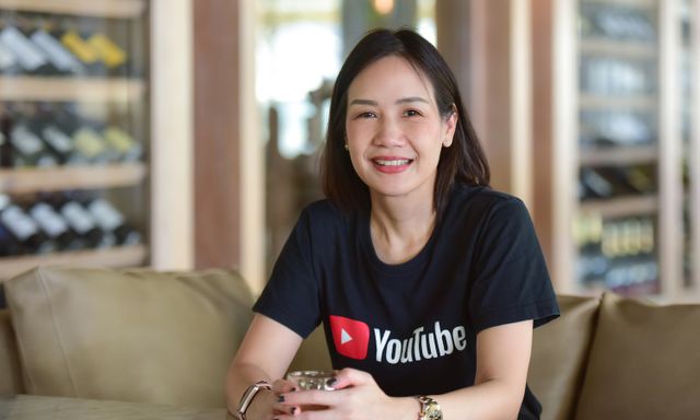 Giám đốc chiến lược YouTube Việt Nam - Thái Lan: “Gen Z đang viết lại cách người Việt xem, mua sắm và sáng tạo”