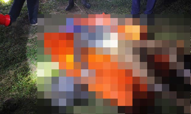 Tìm thấy nam sinh Đại học Bách khoa Hà Nội trên sông Hồng sau 8 ngày mất tích