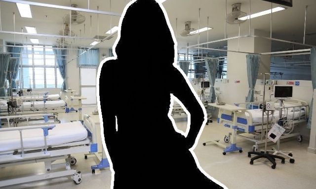 Sốc nhất Giáng sinh: Nữ diễn viên bị bạn trai đâm chết ở tuổi 26, để lại con trai 3 tuổi 