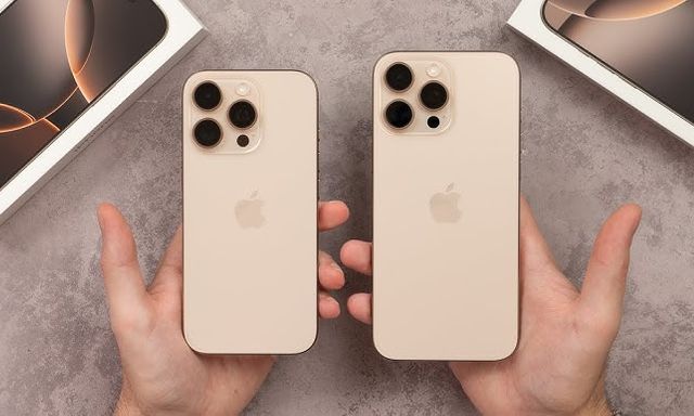 14 sản phẩm bị Apple 