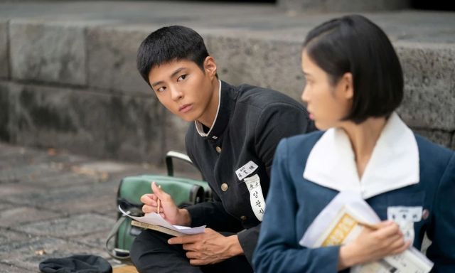 Tin rằng cả hai đều 