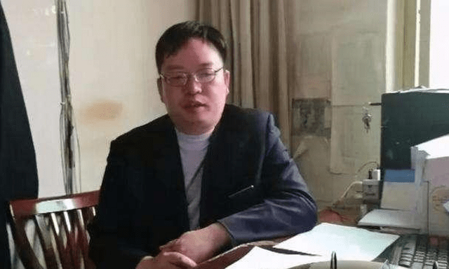 Từ “thần đồng” Thanh Hoa đến nhân viên bảo vệ: cái giá của những lựa chọn đời người