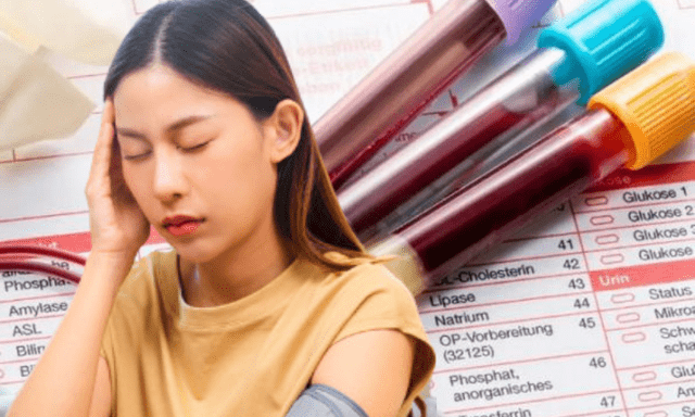 Sau những trường hợp ĐỘT TỬ hay ĐỘT QUỴ: BS nói đây là những gì người đang chơi thể thao cần làm để bảo vệ mình