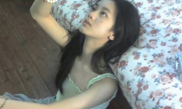 Cứ gầy là đẹp và khỏe? Bác sĩ vạch trần 5 mối nguy sức khỏe khi phụ nữ quá gầy.