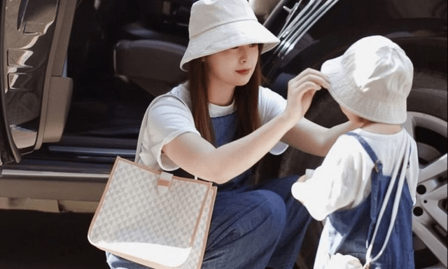 Chưa nghỉ Tết Dương đã ngủ riêng vì vợ chồng cứ gặp mặt là cãi 