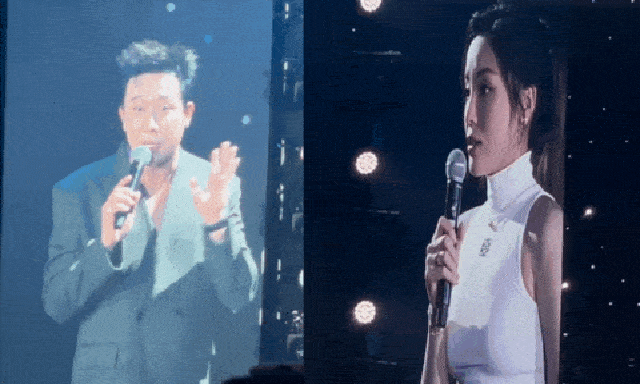  Fan meeting tưởng ế vé của Lê Dương Bảo Lâm: Trấn Thành tiết lộ lý do gấp rút giảm cân, Tiểu Vy - Kỳ Duyên chưa hot bằng nhân vật này!