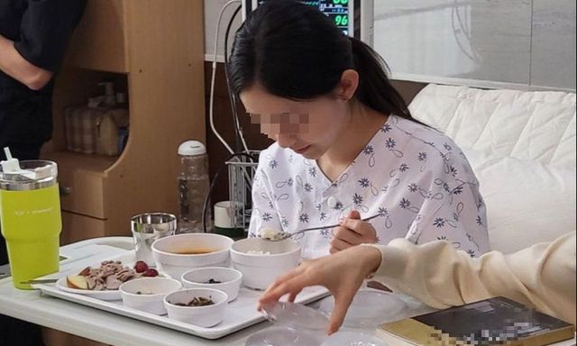 6 kiểu người dễ bị ung thư buồng trứng 