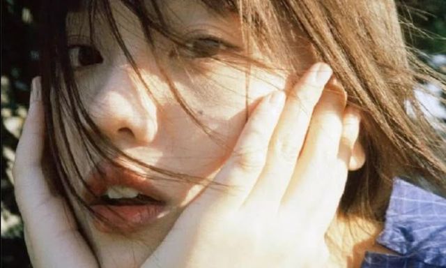 Đây là 6 cách mà thức khuya 