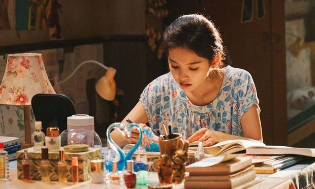 Vì sao lại sinh ra 1 đứa con ít biết ơn trong gia đình?