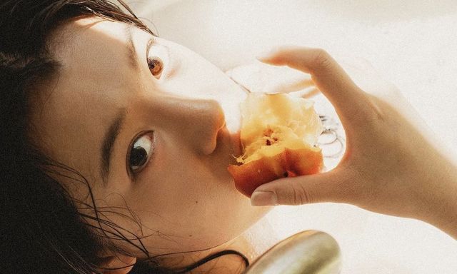 7 thực phẩm được mệnh danh là “máy đốt mỡ”, hút dầu nếu ăn trước bữa chính