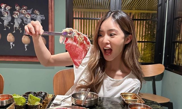 Ngày càng có nhiều người chết vì ung thư vú? Bác sĩ nhắc: 