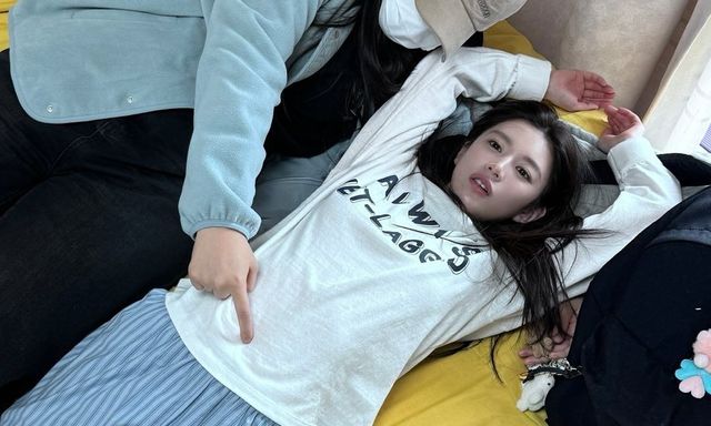 5 bất thường ở bụng đang cố 