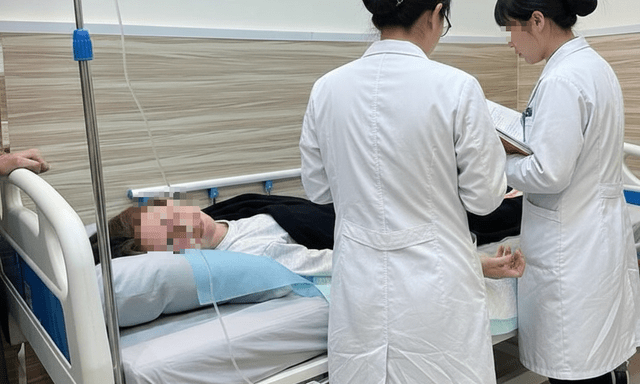 Ngày càng có nhiều người chết vì ung thư cổ tử cung? Bác sĩ thở dài: Thà lười biếng còn tốt 