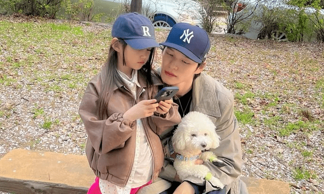 Cảnh báo nóng cho bố mẹ dịp nghỉ lễ Dương lịch 