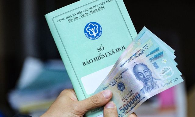 Từ hôm nay, BHXH có thay đổi lớn áp dụng cho người dân cả nước