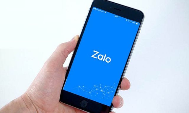 Thông tin mới về nhắn tin qua Zalo, Facebook mà tất cả người dân cần nắm rõ