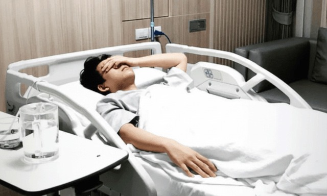 Ngày càng có nhiều người chết vì ung thư bàng quang? Bác sĩ nhắc: 