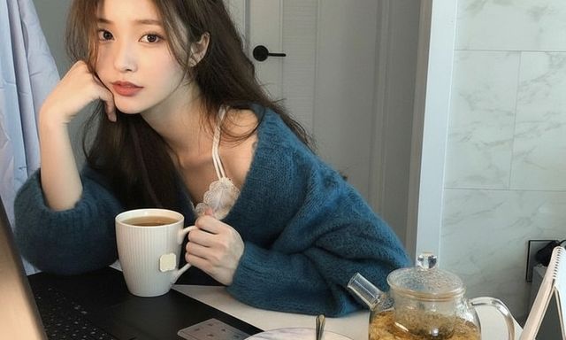 6 loại nước là 