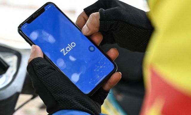 Thêm một thủ đoạn lừa đảo tinh vi qua Zalo, người dân cần đề cao cảnh giác