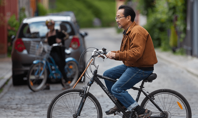 Chăm thể dục đến mấy sau 50 tuổi cũng nên tránh 3 nhóm bài tập này, đã không khỏe lên còn đẩy nhanh lão hóa