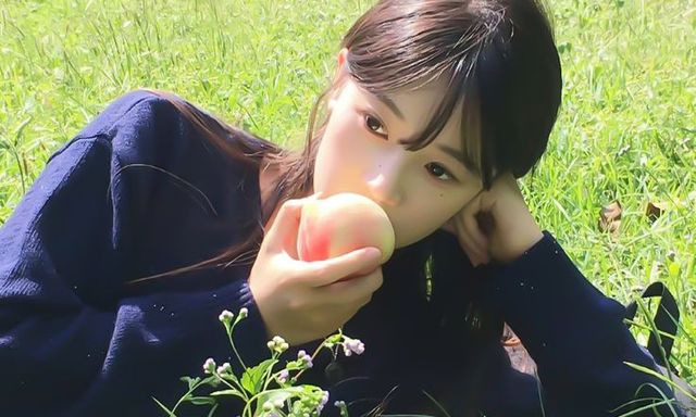 7 loại trái cây là 