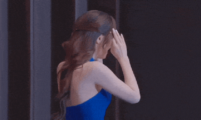 Ca sĩ người Hàn hát tiếng Việt vừa 