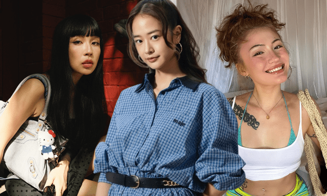 Ở Việt Nam có phép 