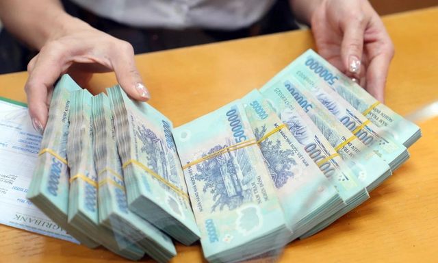 Người dân nên biết rõ: Tất cả thông tin tặng quà Tết Nguyên đán 2026 của Đảng, Nhà nước