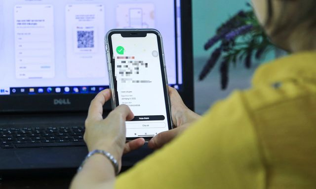Người từng chuyển tiền vào 26 tài khoản dưới đây, nhanh đến công an trình báo