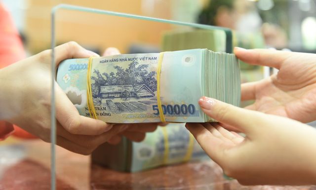 Cảnh báo nóng: Xuất hiện chiêu lừa mới, nhiều người sập bẫy mất trắng tiền trong tài khoản 