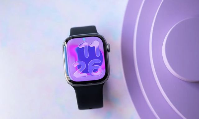 Khởi động năm mới với những thói quen 