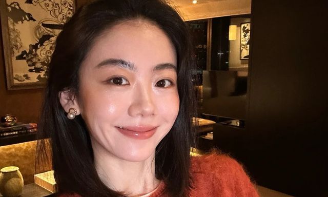 Vì sao nói bước vào tuổi 40 là lúc nổi loạn tuổi trung niên? 