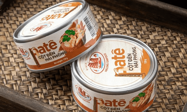 Điều kiện đổi trả, hoàn tiền với người mua sản phẩm của Đồ hộp Hạ Long