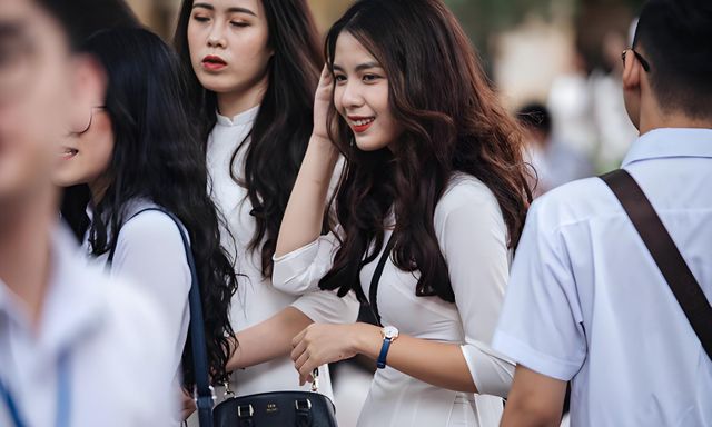 Lịch nghỉ Tết Nguyên đán 2026 của học sinh: Hà Nội nghỉ ít nhất, Quảng Ninh khiến cả nước ước ao!