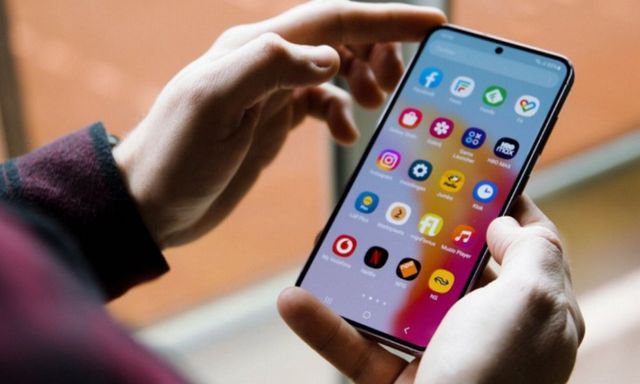 Ngân hàng cảnh báo người dùng tắt ngay một tính năng trên điện thoại