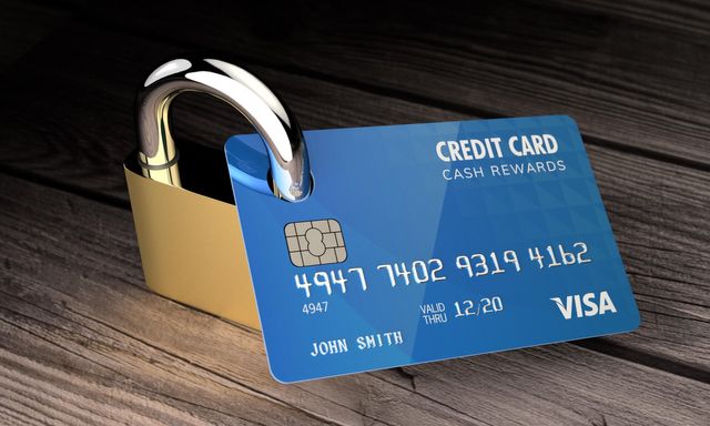  Vietcombank khóa tài khoản, ngưng giao dịch rút tiền, chuyển tiền với các tài khoản sau 