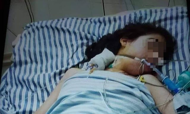 Ngày càng có nhiều người chết vì ung thư gan? Bác sĩ vạch trần: 4 thực phẩm 