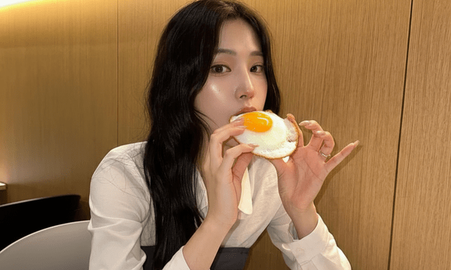 5 nhóm người KHÔNG NÊN ăn nhiều trứng gà dù 