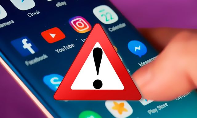 Xóa app chứa mã độc, người đàn ông mất thêm 800 triệu đồng vì sai lầm ai cũng phải tránh xa 