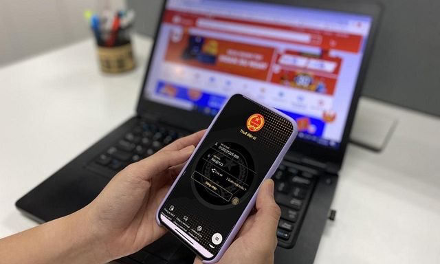 Cơ quan Thuế có thông báo tới tất cả người dân