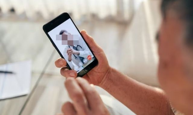 Công an cảnh báo cuộc gọi từ 3 đầu số, thấy gọi đến đừng nghe