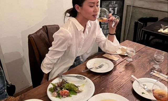 Cách bạn tiêu tiền thưởng Tết cho thấy bạn khôn khéo đến mức nào!