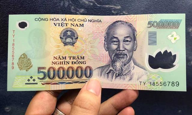 Ai được tiền hỗ trợ Tết 500.000 đồng/người vào dịp Tết Nguyên đán 2026? 