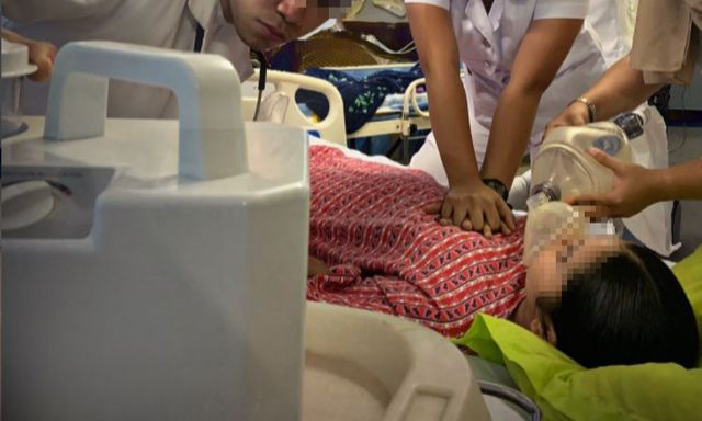 Học sinh lớp 5 đột nhiên la hét dữ dội, tử vong chỉ sau 3 ngày, bố mẹ òa khóc: Chúng tôi tưởng đó là cảm lạnh