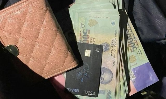 Không phải phong bì dày, lì xì kèm theo 4 câu này bạn sẽ được đánh giá là người thông minh